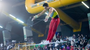 serie a2 ph simone ferraro sfa06206 copia